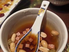 -缪氏川菜(深圳北站缤果空间店)