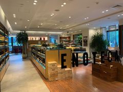 -枫品铁板烧(东樾店)