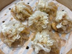 -阳阳中国饭(北京荟聚店)