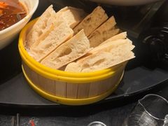 -佰家小厨·南京菜(夫子庙店)