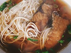 -随柳居·苏式小吃(建新巷店)