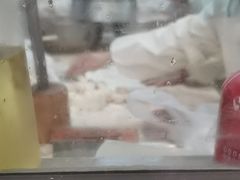 -宋都禾源·灌汤包子(汉兴路直营店)