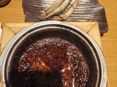 -松本楼(桥西店)