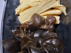 -新辣道鱼火锅(航天万源店)