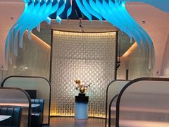 -曼格纳·曼芯馆(杨浦店)