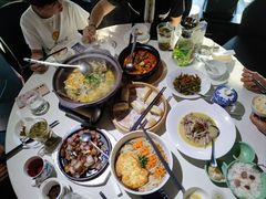 -时间仓(月湖公园店)