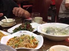 -北疆饭店(吴江店)