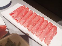 -海底捞火锅(石厦时代广场店)