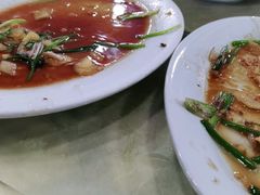 -秋姐美食店(旅游大道店)