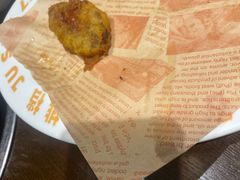 -潮澎派·潮汕菜大排档(南较西路店)