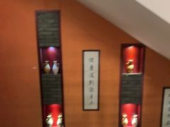 -正元阁影院足道SPA(鲁迅故里店)