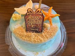 -哈根达斯(大悦城店)