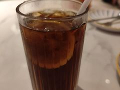 -必胜客(大悦城店)