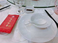 -悦来酒家·正宗闽南菜(西街店)