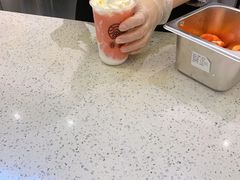 -眷茶(大卫城10楼店)