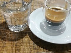 -研途咖啡馆(健康路店)