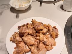 -青蓬蒸汽海鲜·深圳老字号·团建聚会(壹方城店)