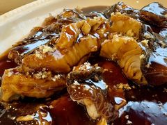 -楼外楼(西湖景区孤山路店)