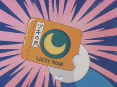 -一叶一世界·素食餐厅(锦华万达店)
