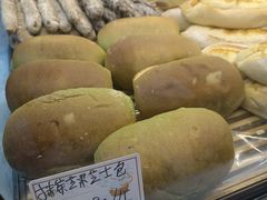 -BROAD面包路·欧式面包(龙湖时代C馆店)