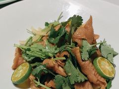 -江南厨子(万象天地店)