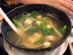 -Let's Taipei 非常烘焙(太古里店)