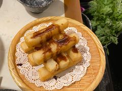 -哥老官重庆美蛙鱼头(五角场合生汇店)
