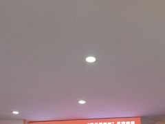 -英兰朝族饭店·英兰锅包肉(佳园路店)