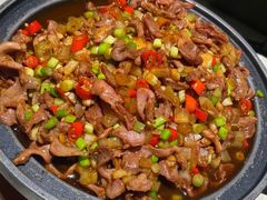 -长湘居(数码大厦店)