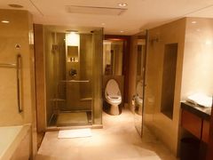 -广州中国大酒店