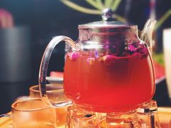 -星光灿烂KTV(金沙店)