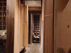 -邈墨茶馆(凤起路店)