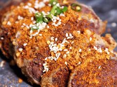 -原食日记(合生汇购物中心店)