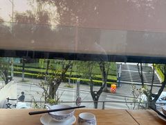 -怡得饭庄·30年老店·宋大妈昆明菜