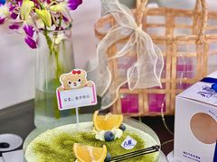 -万达广场(南宁青秀店)