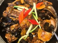 -神仙馆(衡山路店)