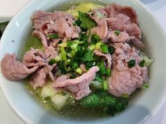 跷脚牛肉-全牛匠·乐山跷脚牛肉(上品+店)