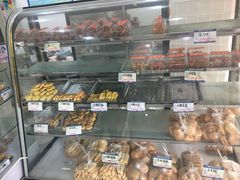 -洞天食品(大观园店)