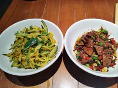 -望湘园·洞庭渔宴(浦江欢乐颂店)