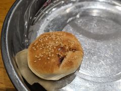 -郭记豌豆鲜粉