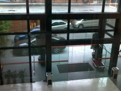 20090528190-杭州西湖桔子水晶酒店
