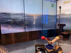 -温莎KTV(国贸店)