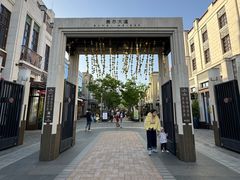 -比斯特上海购物村精品奥特莱斯