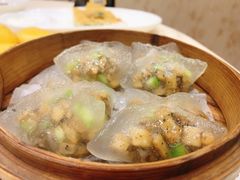 -顺风海鲜港(金玉兰店)