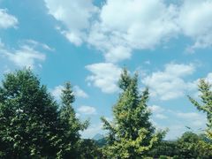 -浙西大峡谷