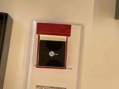 -用真奢侈品名表名包回收中心(朝阳万达店)