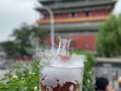 -苦尽酒馆·川菜(鼓楼店)