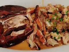 -碧丽宫大酒店(召稼楼店)