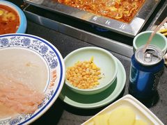 -蜀江龙火锅(339店)