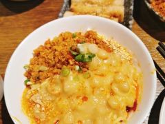 -付小姐在成都(五道口店)